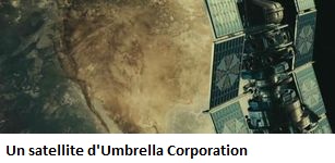 photo d'illustration pour l'article goodie:Resident Evil Extinction